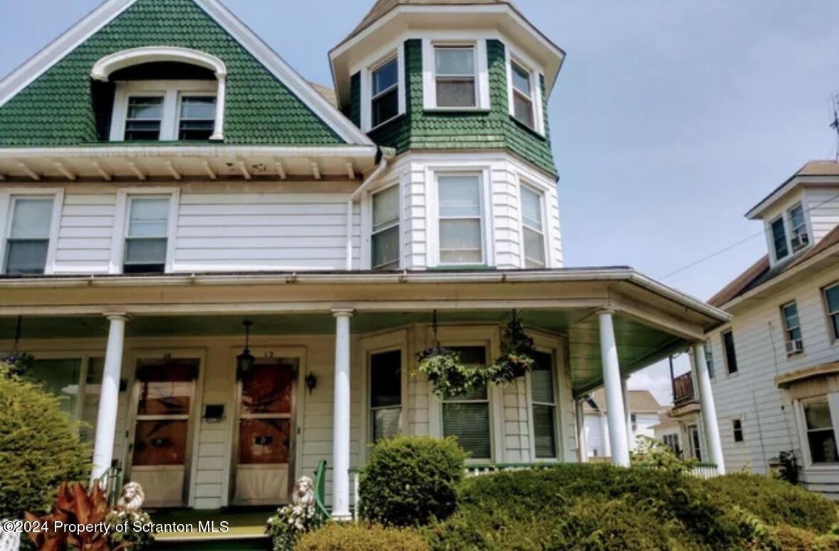 Apartments for Rent in Hughestown, PA 25 Condos & Other Rentals Zumper