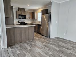 featured image of 9765 Marina Cir #291