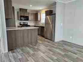 9765 Marina Cir #291 - Photo 1 of 1