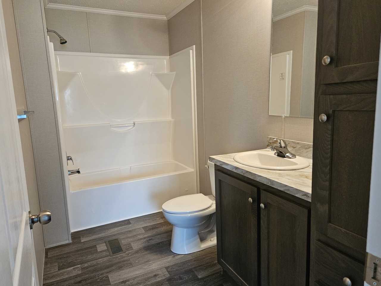 9765 Marina Cir #291 - Photo 5 of 11