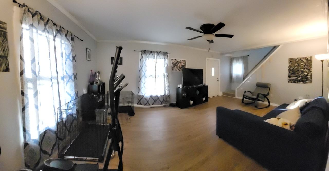 348 Delaware Ave - Photo 2 of 10