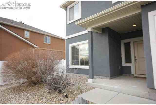8124 Campground Dr - Photo 3 of 39