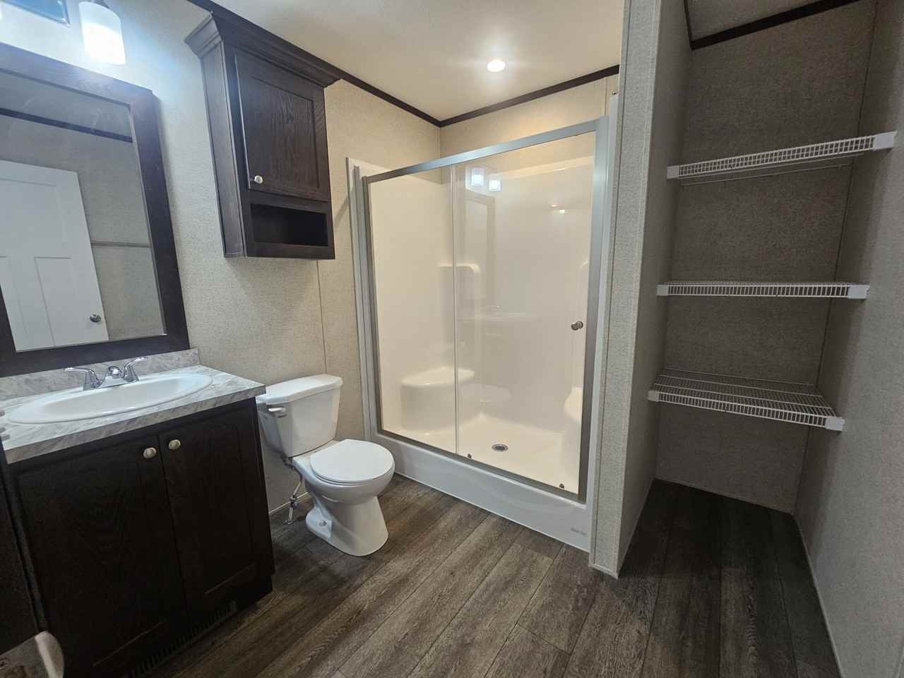 46000 Geddes Rd #364 - Photo 5 of 9