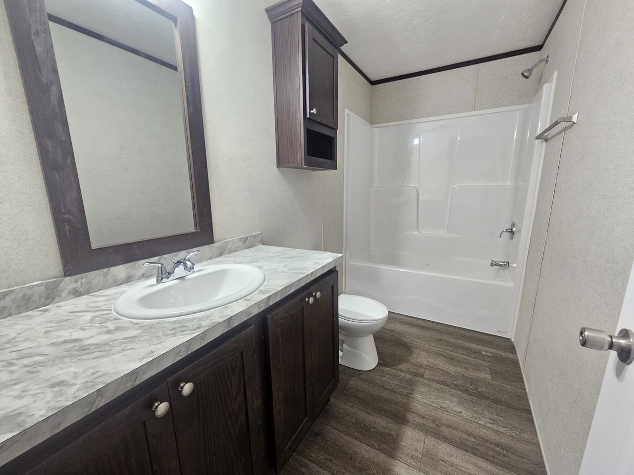 46000 Geddes Rd #364 - Photo 7 of 9