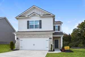 featured image of 154 Innis Brook Cir