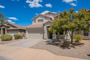 6609 S 57th Ave - Photo 1 of 1