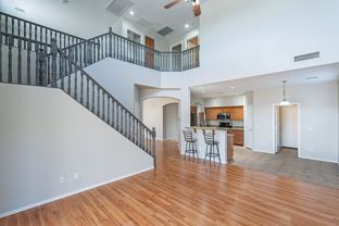 6609 S 57th Ave - Photo 1 of 1