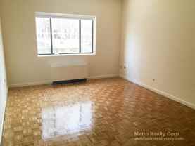 40 Williams St #105 - Photo 1 of 1