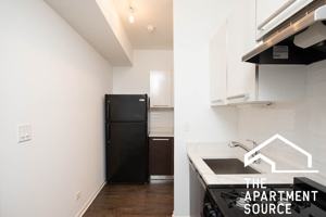 featured image of 5054 N Winthrop Ave #309