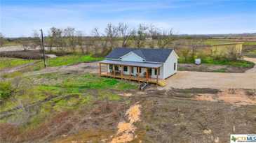 2647 Scull Rd  