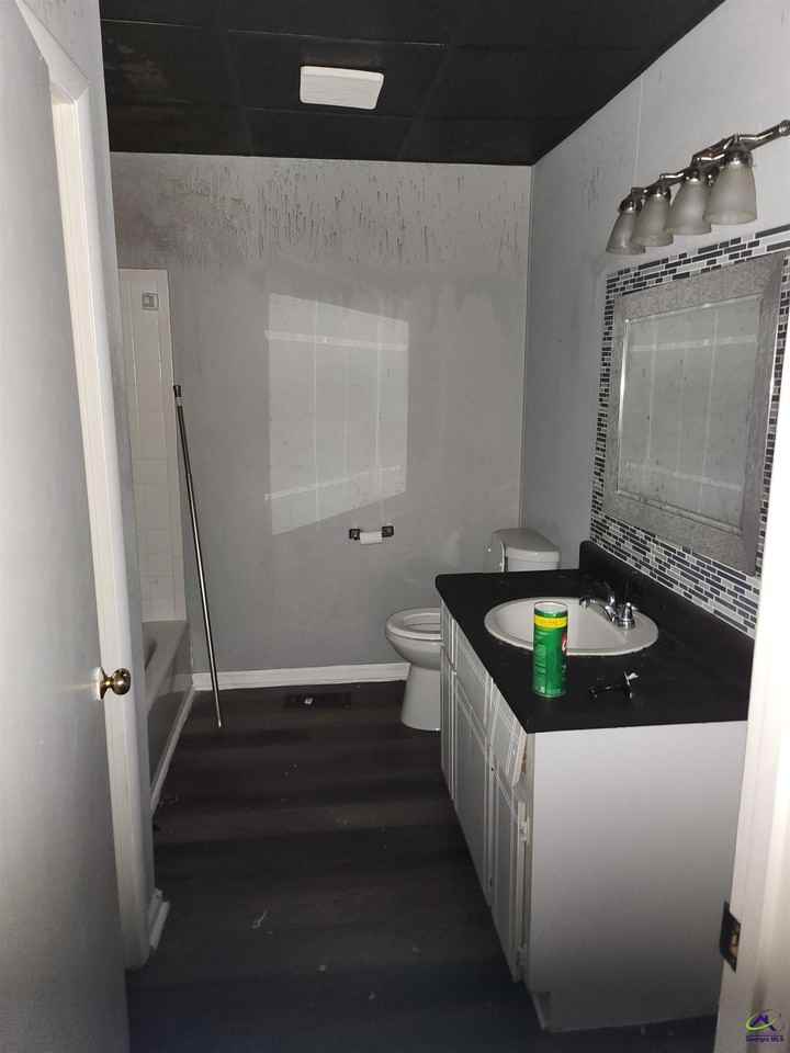 300 Carolina B11 Avenue - Photo 5 of 16