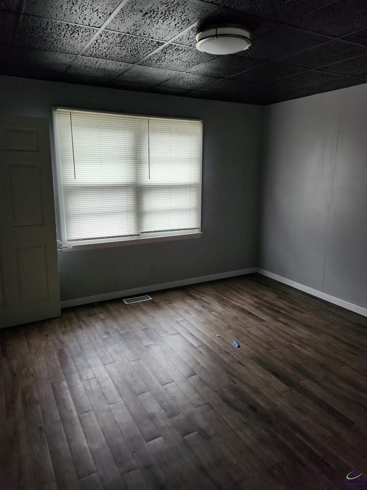 300 Carolina B11 Avenue - Photo 6 of 16