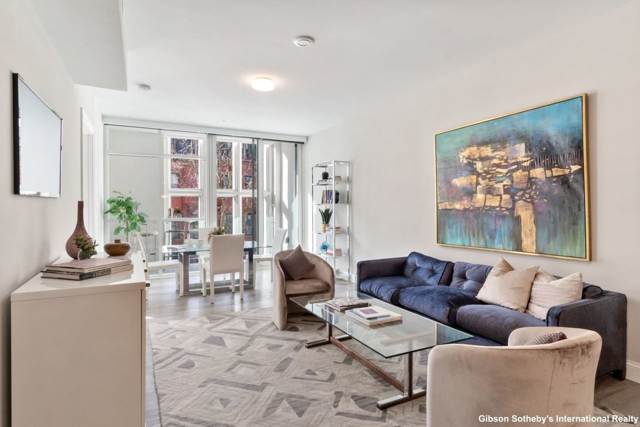 771 Harrison Ave #408