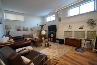 230 Walnut St #20A - Photo 1 of 1