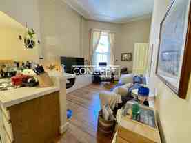64 Commonwealth Ave #4 - Photo 1 of 1