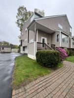 featured image of Winneconnett Rd