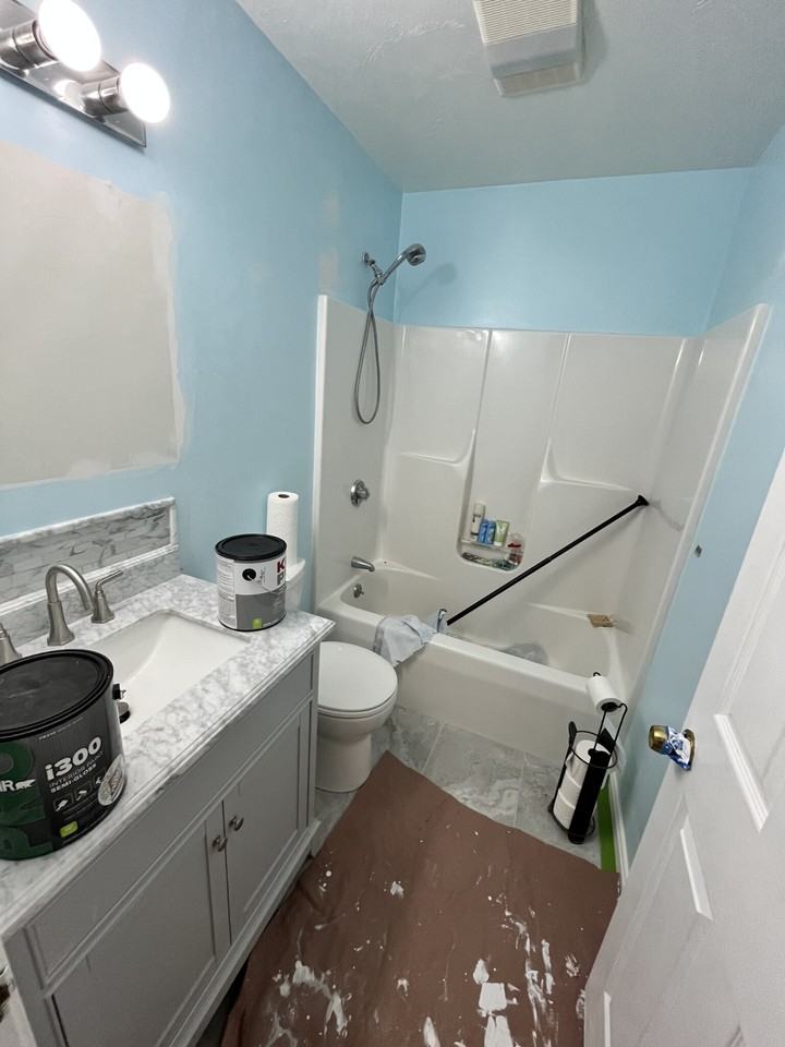 Winneconnett Rd - Photo 2 of 21