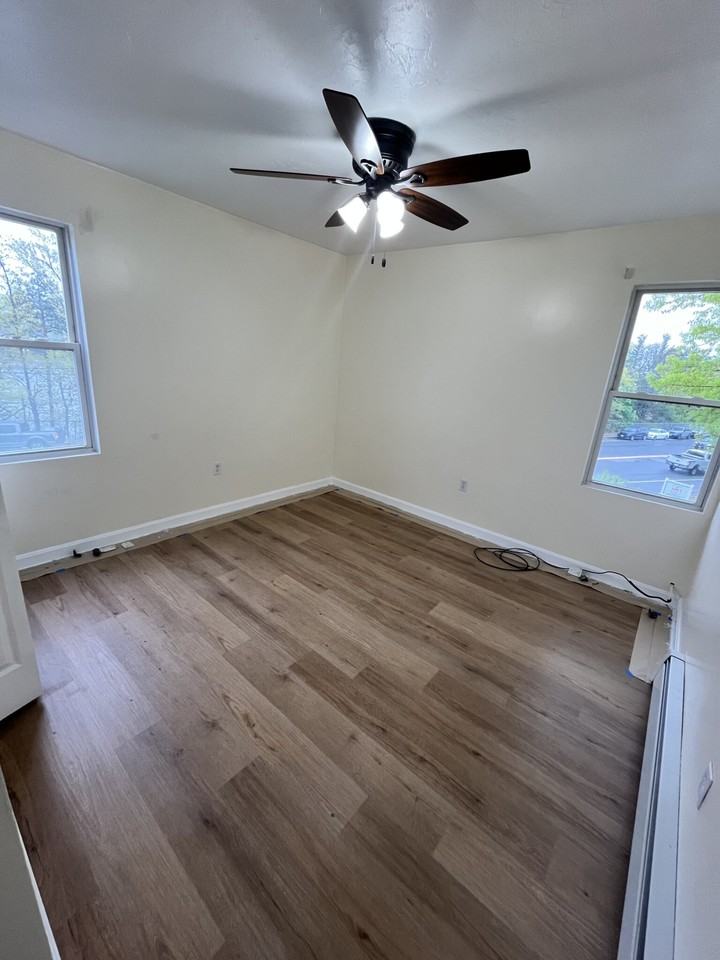 Winneconnett Rd - Photo 3 of 21