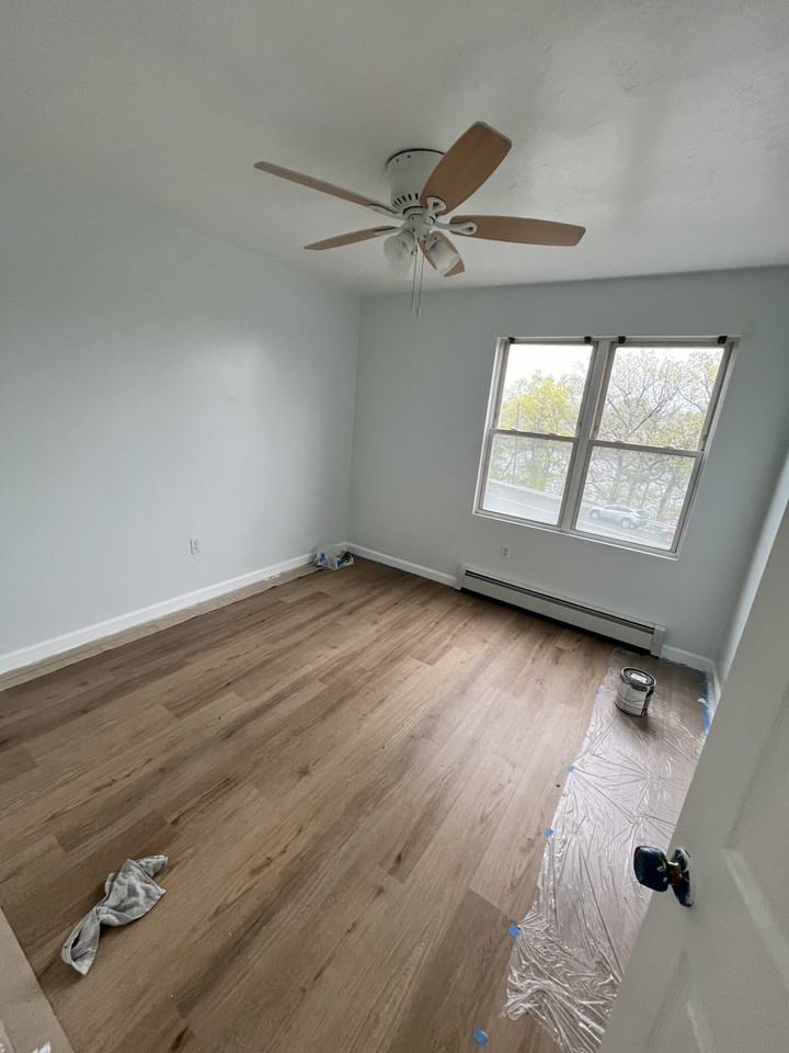 Winneconnett Rd - Photo 4 of 21