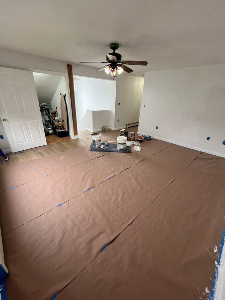 Winneconnett Rd - Photo 5 of 21