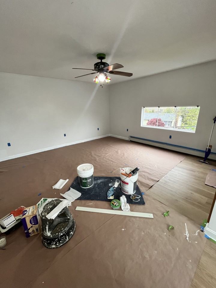 Winneconnett Rd - Photo 6 of 21