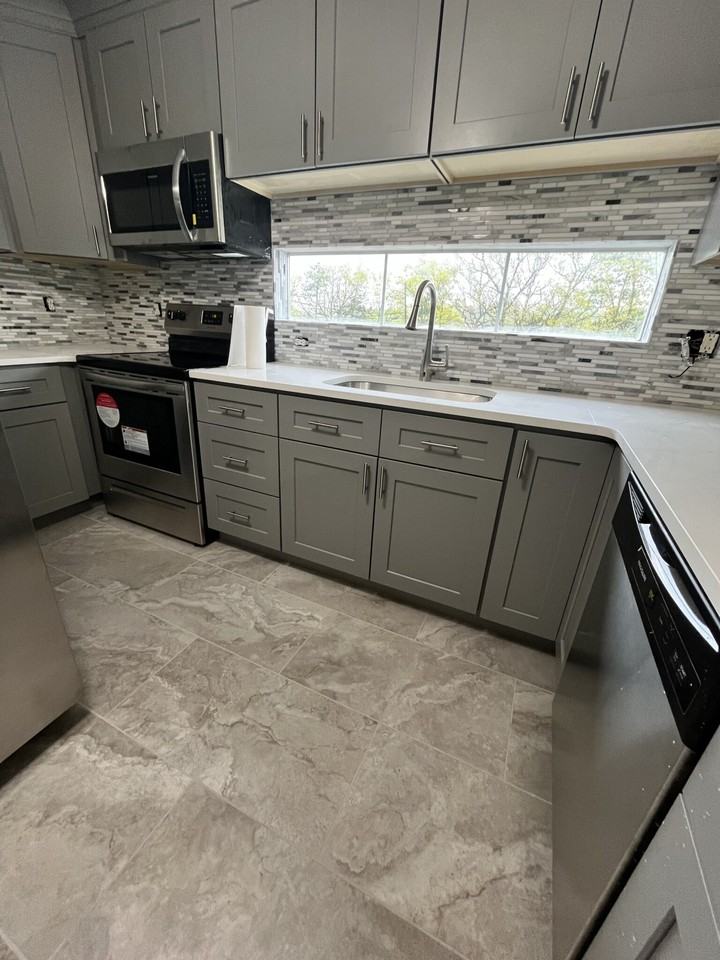 Winneconnett Rd - Photo 7 of 21