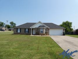 featured image of 8001 Minehead Dr