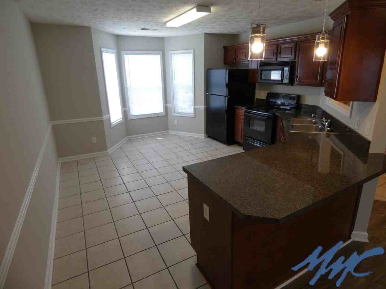 8001 Minehead Dr - Photo 6 of 25
