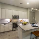 698 West 24th Street #DH1 - Photo 1 of 1