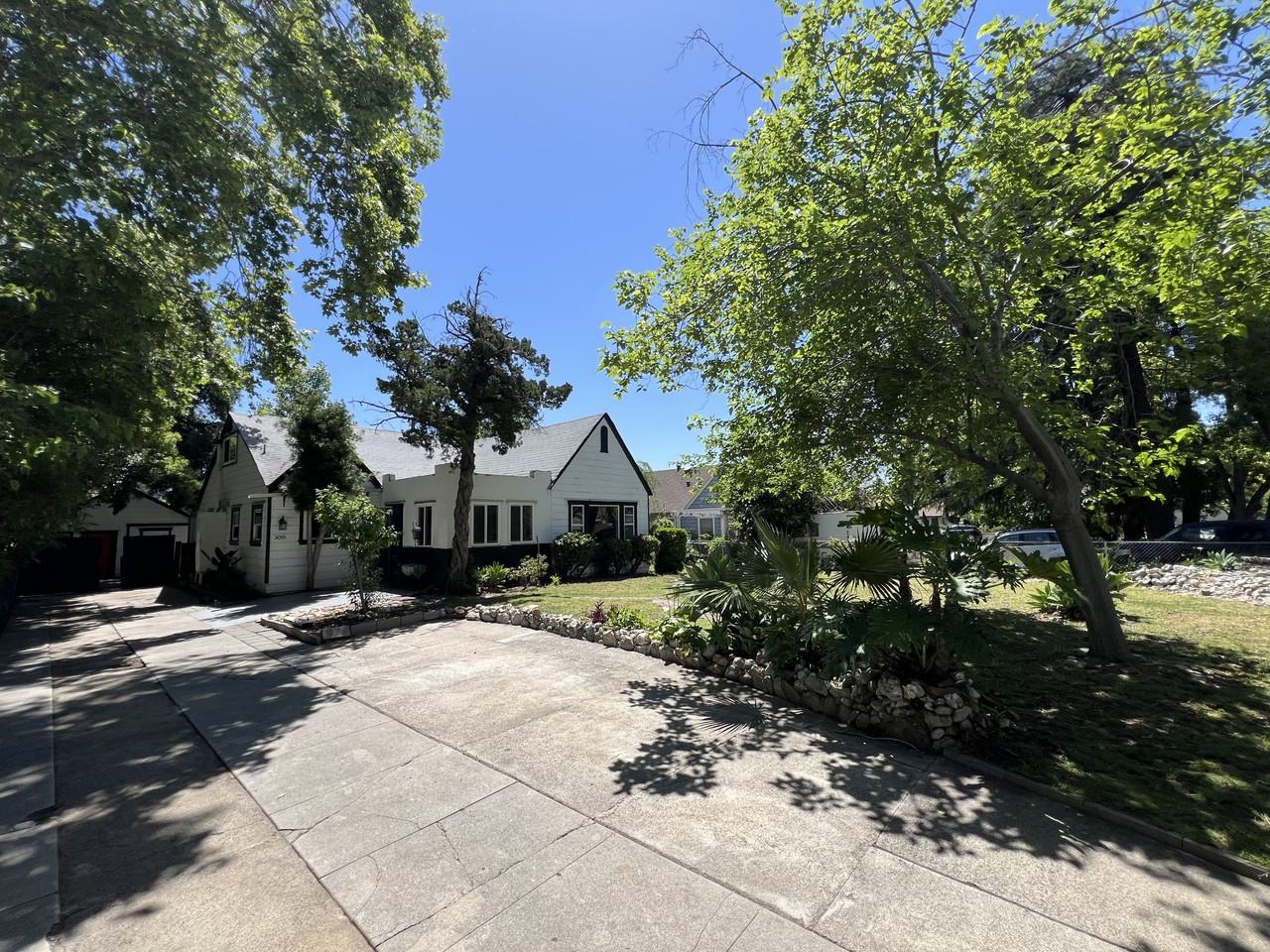 3055 Serrano Rd #NA - Photo 2 of 32