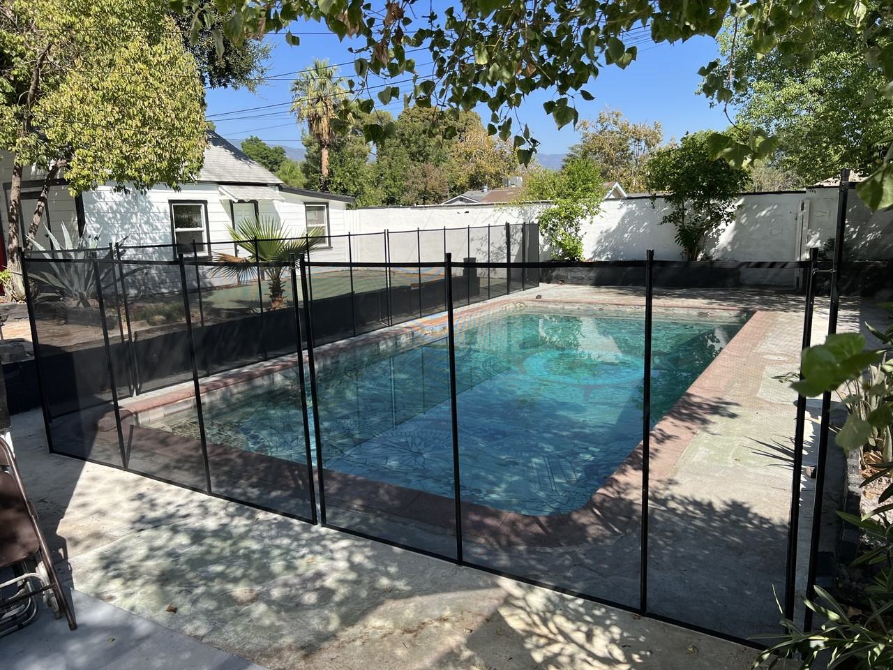 3055 Serrano Rd #NA - Photo 3 of 32
