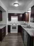 3009 La Costa Street #B - Photo 1 of 1