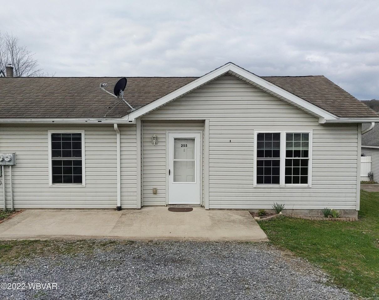 Apartments for Rent in Jersey Shore, PA 25 Condos & Other Rentals