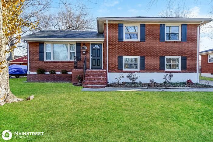 4115 Pixley Way - Photo 2 of 18