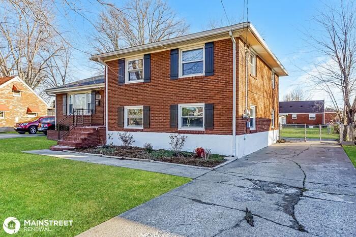 4115 Pixley Way - Photo 3 of 18