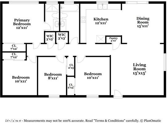 14829 N Danube Ct - Photo 2 of 16