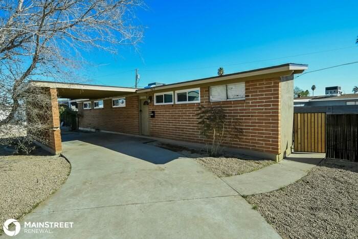 14829 N Danube Ct - Photo 3 of 16