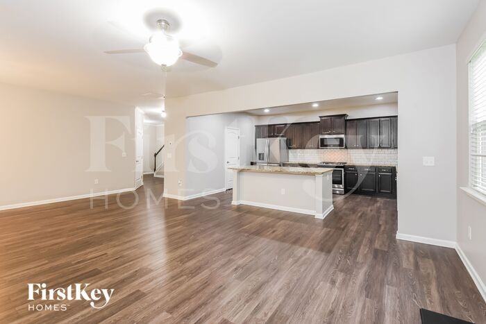 547 Winder Trl - Photo 3 of 16