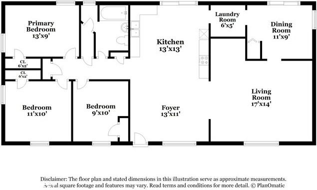 203 19th Ave N - Photo 2 of 16