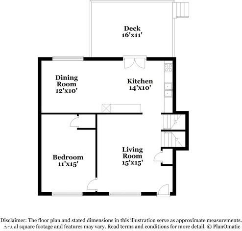 9219 Foxtail Ct - Photo 2 of 18