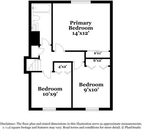9219 Foxtail Ct - Photo 3 of 18