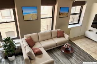 305 E 95th St #6G - Photo 1 of 1