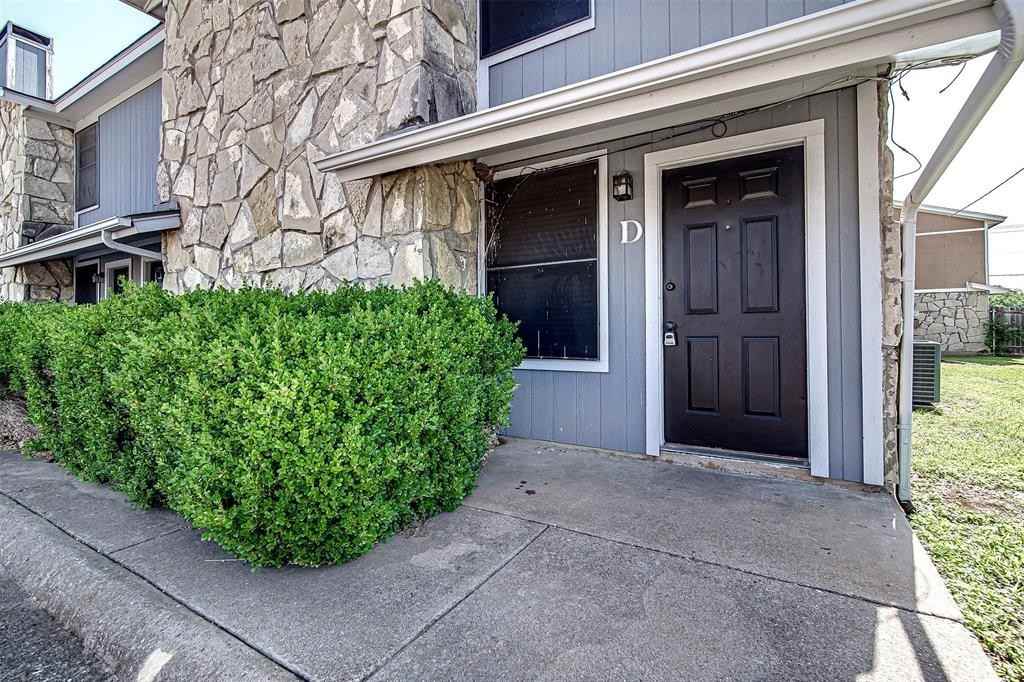 Cheap Houses for Rent in Cleburne, TX Rental Homes from 1,250 Zumper