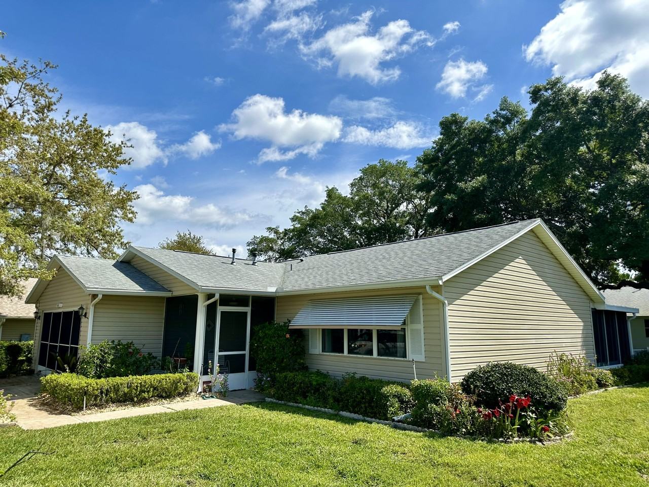 5626 Austin St - Photo 2 of 20