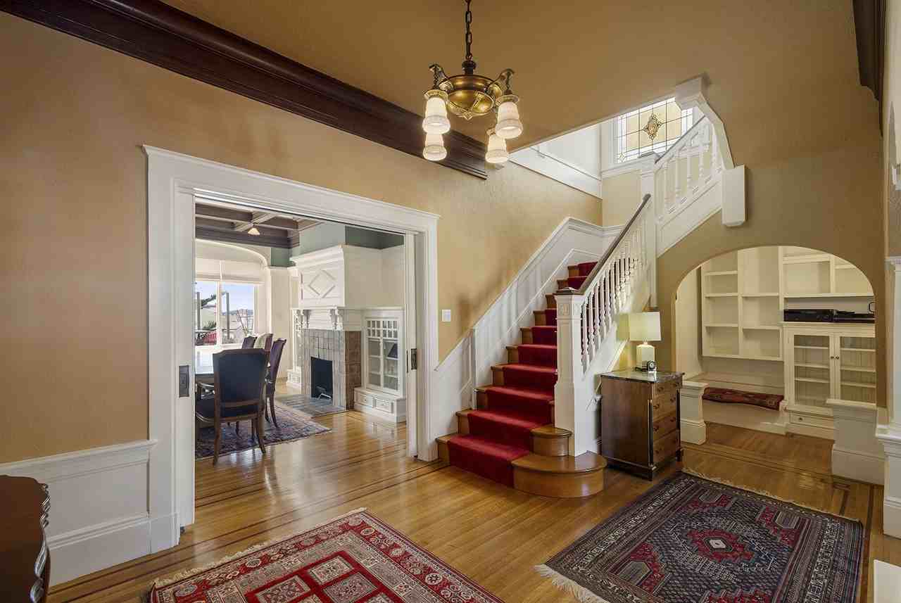 1325 4th Ave - Photo 2 of 17