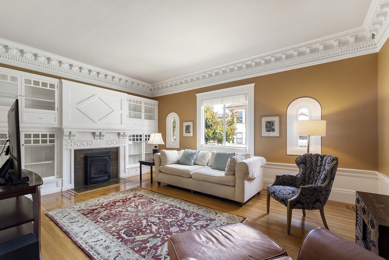 1325 4th Ave - Photo 3 of 17