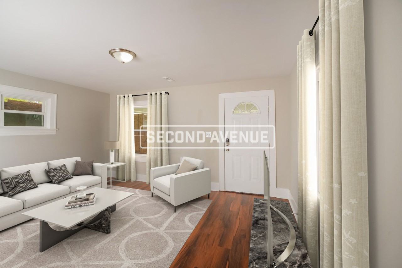 3030 Greenwood Ave - Photo 6 of 21