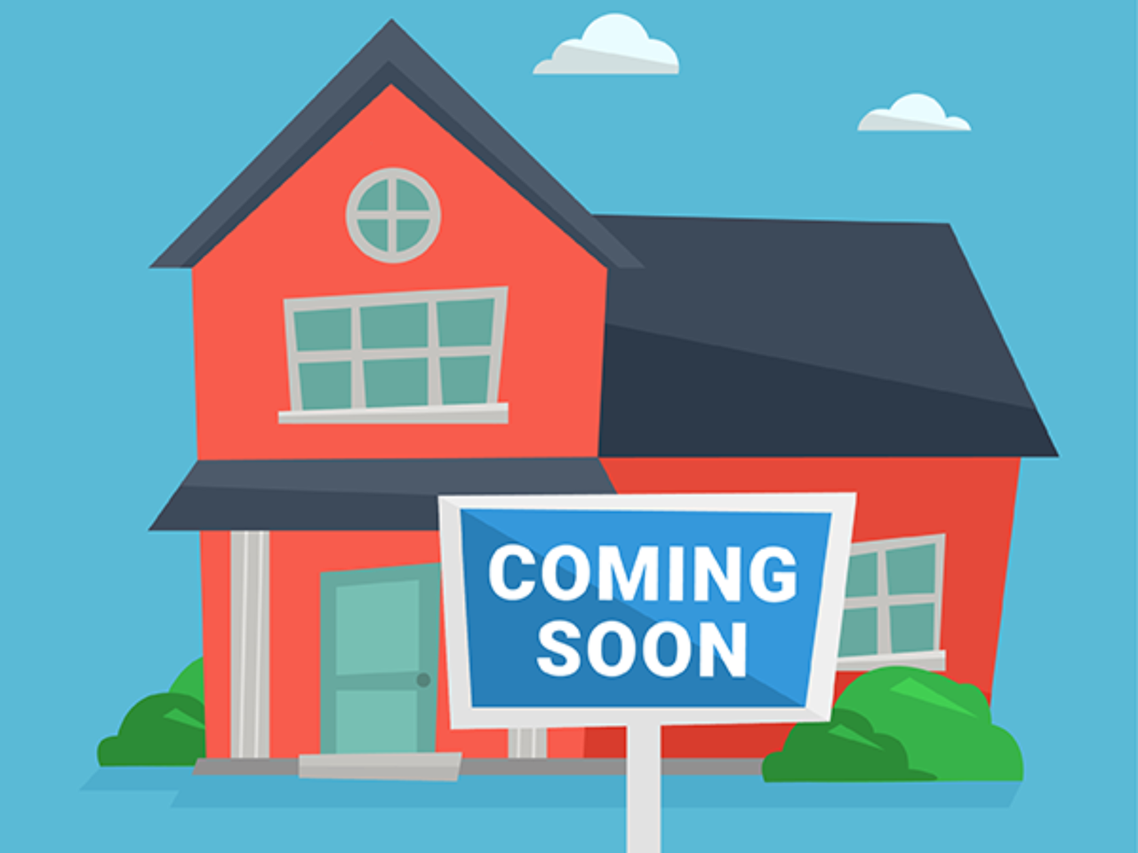 Apartments for Rent in Russiaville, IN 25 Condos & Other Rentals Zumper