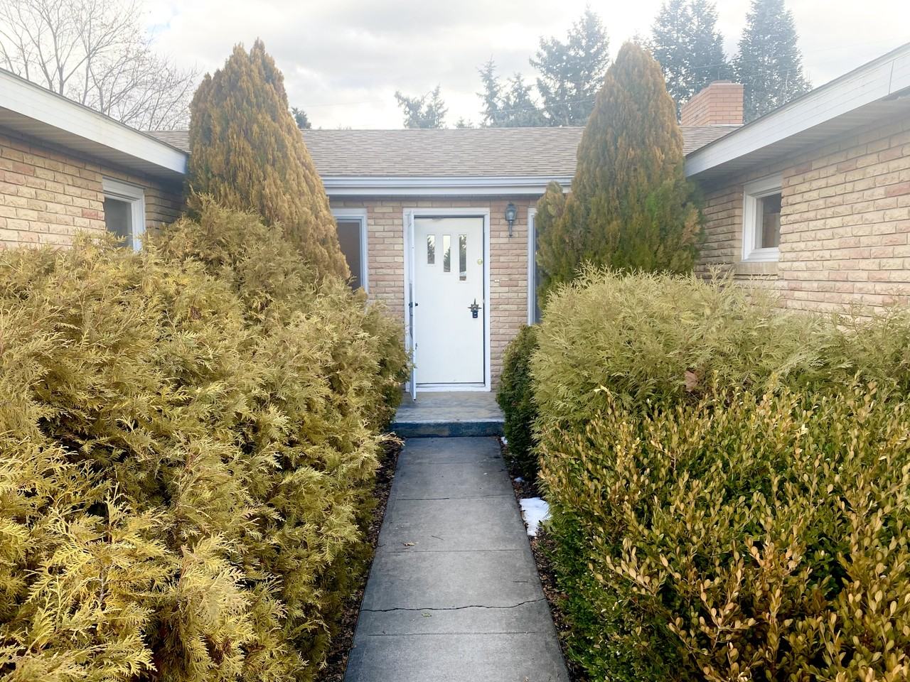 1808 27th Ave - Photo 2 of 25