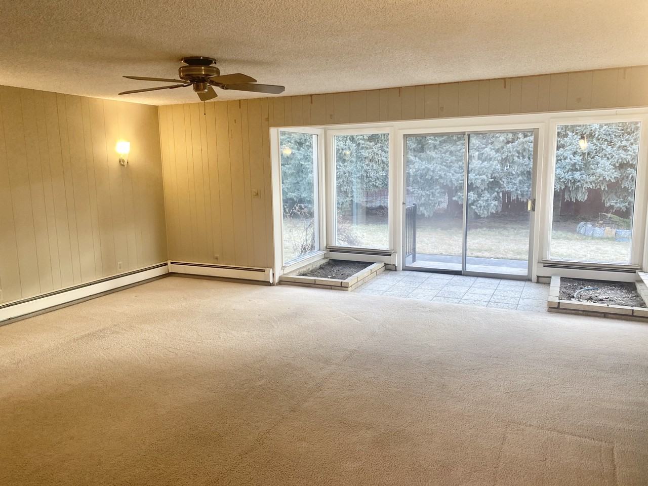 1808 27th Ave - Photo 3 of 25